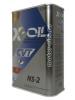 X-OIL CVT JP NS-2 (1_����)