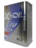 X-OIL CVT JP NS-2 (4_�����)