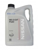 NISSAN NS-2 CVT Fluid (5_������/OEM:KE909-99945)