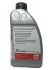 FEBI Automatic transmission fluid (ATF) Nr.34608 (1_����)