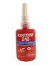 LOCTITE 243 �������� ��������� ���������� (50_��/No.1335863)