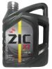 ZIC X7 10W-40 LS (4_�����)