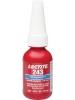 LOCTITE 243 �������� ��������� ���������� (10_��/No.1918987)
