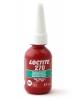 LOCTITE 270 �������� ��������� ���������� (10_��/No.1918992)