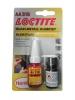 LOCTITE AA 319 ���� ��� ������ ������� ���� (5_��+4_��/No.249998)