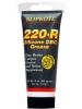 SLIPKOTE 220-R Silicone DBC Grease (85_��/No.72983)