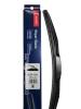 DENSO ����� ���������������� Wiper Blade (650mm/Art.DUR-065L)