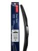 DENSO ����� ���������������� Wiper Blade (400mm/Art.DUR-040L)