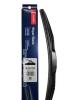 DENSO ����� ���������������� Wiper Blade (500mm/Art.DUR-050L)