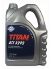 Fuchs TITAN ATF 3292 (4_�����)