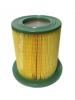 ������ ��������� BIG FILTER GB-9434M