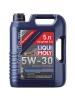 Liqui Moly Optimal HT Synth 5W-30 (5_������/Art.39010)