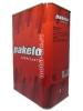 PAKELO Multisint EVO SAE 10W-40 (4_�����)