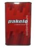 PAKELO Krypton FXT SAE 5W-30 (1_����)