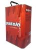 PAKELO Krypton FXT SAE 5W-30 (4_�����)