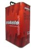 PAKELO Krypton XT SAE 5W-30 (4_�����)
