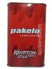 PAKELO Krypton XT-LA SAE 5W-30 (1_����)
