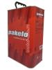 PAKELO Krypton XT-LA SAE 5W-30 (4_�����)
