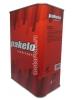 PAKELO Krypton XT SAE 5W-40 (4_�����)