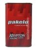 PAKELO Krypton RACING SAE 5W-50 (1_����)