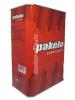 PAKELO Krypton RACING SAE 5W-50 (4_�����)