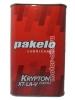 PAKELO Krypton XT LA-V SAE 5W-30 (1_����)