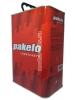 PAKELO Krypton XT LA-V SAE 5W-30 (4_�����)