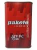 PAKELO ATF PC Synth (1_����)