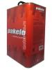PAKELO ATF PC Synth (5_������)