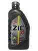 ZIC X7 5W-30 DIESEL (1_����)