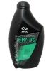 AVOL s_WERTVOLL 5W-30 (1_����)