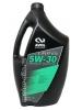 AVOL s_WERTVOLL 5W-30 (4_�����)