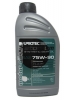 SUPROTEC Atomium Synthetic Gear oil SAE 75W-90 (1_)