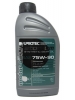 SUPROTEC Atomium Synthetic Gear oil SAE 75W-90 (1_����)