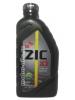 ZIC X7 10W-40 DIESEL (1_����)