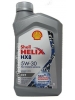 SHELL HELIX HX8 5W-30 ECT (1_)
