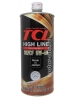 TCL HIGH LINE 5W-40 (1_����)