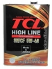 TCL HIGH LINE 5W-40 (4_)