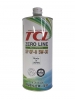 TCL ZERO LINE SP/GF-6 5W-30 (1_����)