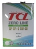 TCL ZERO LINE SP/GF-6 5W-30 (4_)