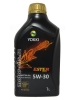 YOKKI ESTER Motor Oil 5W-30 (1_����)