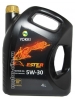 YOKKI ESTER Motor Oil 5W-30 (4_�����)