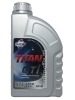 Fuchs TITAN GT1 5W-40 (1_)