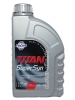 Fuchs TITAN SuperSyn SAE 5W-40 (1_����)