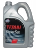 Fuchs TITAN SuperSyn SAE 5W-40 (4_�����)