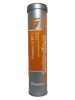 G-Energy Grease LX EP 2 (400_�����)