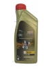 Castrol EDGE Professional C1 5W-30 (1_����)