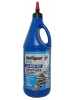Chevron Multigear EP-5 SAE 80W-90 (946_��)