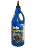 Chevron Delo Gear ESI SAE 85W-140 (946_��)