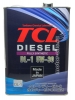 TCL DIESEL DL-1 5W-30 (4_�����)